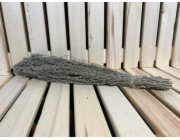 Pelyňkový šindel FLAMMIFERA