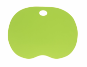 Saunové koše-osušky, 4 ks.