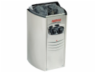 Elektrické saunové topidlo HARVIA VEGA COMPACT BC35, 3,5kW