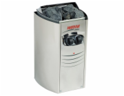 Elektrické saunové topidlo HARVIA VEGA COMPACT BC35, 3,5kW