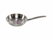 De Buyer PRIM APPETY Pfanne IND. 24cm