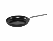 De Buyer CERANOA Pfanne rund 28cm