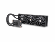 Thermaltake AW360 AIO Cooling System Black