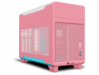 Thermaltake TR100 Bubble Pink