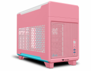 Thermaltake TR100 Bubble Pink