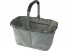 Reisenthel Carrybag twist sage