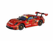 Carrera Hybrid Porsche 911 GT3 R Absolute Racing, No.25  Macao