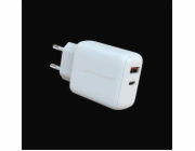 LC-Power LC-GAN-45