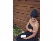 Osuška do sauny Rento Kenno, 180x90cm