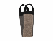 RENTO Masážní pěna Rento