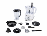 Ariete Standmixer weiß