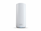 Netgear Orbi 770 Series Tri-Band WiFi 7 Mesh Add-on satelit