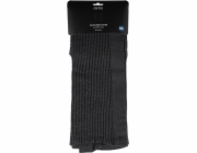 RENTO Deka do sauny Kenno, bavlna, 160 x 60 cm