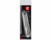 Zwilling Premium Saphir-Nagel- feile 90 mm