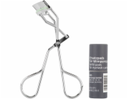 Zwilling Wimpernzange