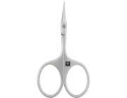 Zwilling Premium Hautschere mit Turmspitze