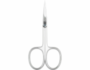 Zwilling Classic Hautschere 9 cm