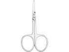 Zwilling Classic Baby-Nagel- schere 8 cm