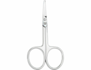 Zwilling Classic Baby-Nagel- schere 8 cm