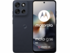 Motorola moto g56 5G 17,1 cm (6.72") Hybridní Dual SIM An...