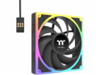Thermaltake TOUGHFAN EX 140 ARGB Sync (schwarz, 3er Pack,...