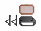 Thermaltake Chassis-Ständer-Kit für The Tower 600 Mocha M...