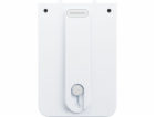 Fairphone Fingerschlaufe Cloud White