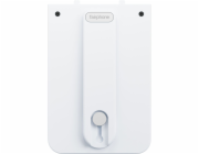 Fairphone Fingerschlaufe Cloud White
