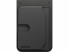 Fairphone Kartenhalter Horizon Black