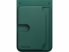 Fairphone Kartenhalter Forest Green