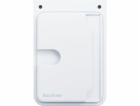 Fairphone Kartenhalter Cloud White