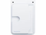 Fairphone Kartenhalter Cloud White