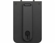 Fairphone Fingerschlaufe Horizon Black