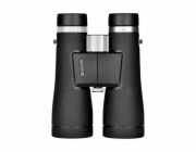 Braun Binocular ED Line 12x50