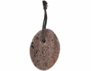 Rento peeling, pemza