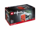 Einhell TC-SP 204/2 Hobelmaschine