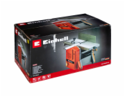 Einhell TC-SP 204/2 Hobelmaschine