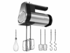 CECOTEC PowerTwist 500 Full Steel Handmixer