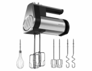 CECOTEC PowerTwist 500 Full Steel Handmixer
