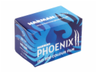 Harman Phoenix Colour 200 II 135/36