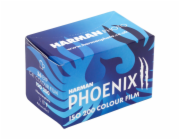 Harman Phoenix Colour 200 II 135/36