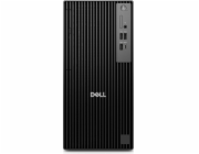 Dell Pro Tower Plus QBT1250 Core Ultra 5 16GB 512GB SSD
