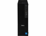 Dell Pro Slim QCS1250 Ci5 16GB 512GB SSD Win 11 Pro