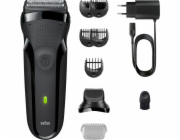 Braun Series 3 300  BT