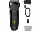 Braun Series 3 300