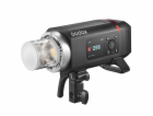 Godox AD400 Pro II