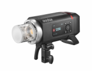 Godox AD400 Pro II