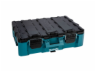 Makita  P-91017 MAKTRAK Werkzeugbox L