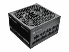 THERMALTAKE zdroj 1200W Toughpower PT, 135mm, Plně modulá...
