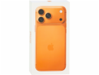 Apple iPhone 17 Pro Max (256GB) cosmic orange